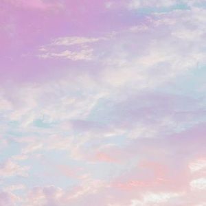 Meet your Posher, Yuri